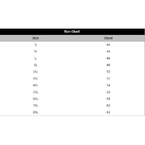 Biker's Vest with hoodie and concealed gun pockets Zipper & Snap button closure - Picture 5 of 5